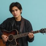 Lucid_Realism_Gambar_realistis_dari_Dekonstruksi_Lagu_Hits_Pro_0