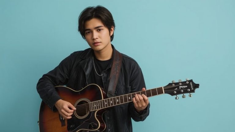 Lucid_Realism_Gambar_realistis_dari_Dekonstruksi_Lagu_Hits_Pro_0