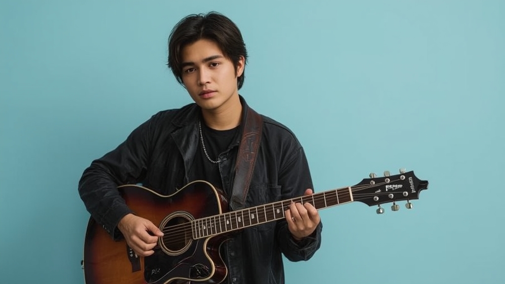 Lucid_Realism_Gambar_realistis_dari_Dekonstruksi_Lagu_Hits_Pro_0